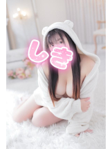 ベイビーモコ - しきの女の子ブログ画像