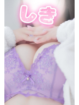 ベイビーモコ - しきの女の子ブログ画像
