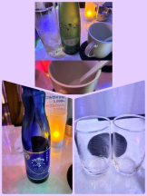ベイビーモコ - しきの女の子ブログ画像