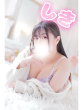 ベイビーモコ - しきの女の子ブログ画像