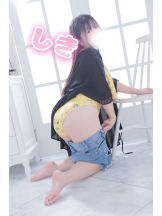 ベイビーモコ - しきの女の子ブログ画像