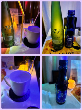 ベイビーモコ - しきの女の子ブログ画像