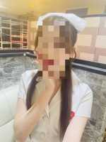 ホワイトタイガー - えみりの女の子ブログ画像
