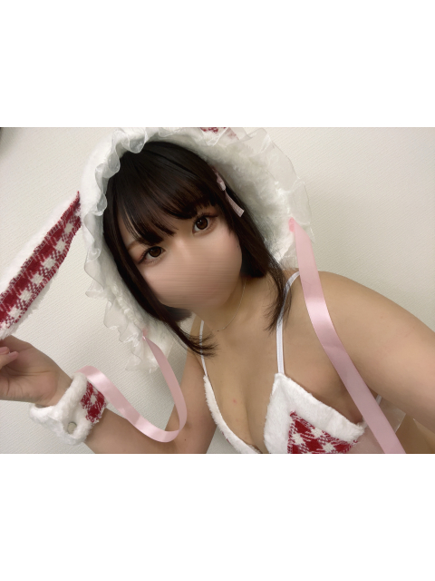 女の子ブログ添付画像1