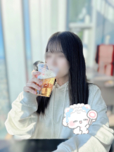 601-ロクマルイチ- - まなの女の子ブログ画像