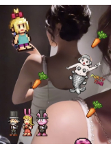 601-ロクマルイチ- - まなの女の子ブログ画像