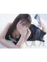 601-ロクマルイチ- - まなの女の子ブログ画像