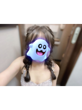 601-ロクマルイチ- - まなの女の子ブログ画像