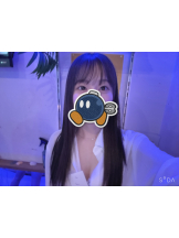 601-ロクマルイチ- - まなの女の子ブログ画像