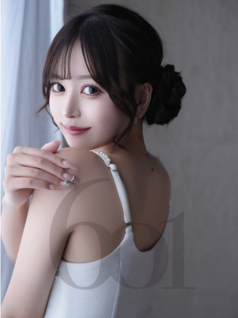 女の子ブログ添付画像1