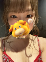 601-ロクマルイチ- - まなの女の子ブログ画像
