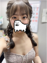 601-ロクマルイチ- - まなの女の子ブログ画像