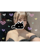 601-ロクマルイチ- - まなの女の子ブログ画像