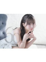 601-ロクマルイチ- - まなの女の子ブログ画像
