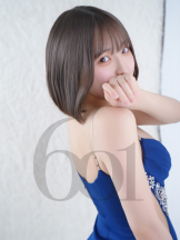 601-ロクマルイチ- - まなの女の子ブログ画像