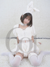 601-ロクマルイチ- - まなの女の子ブログ画像