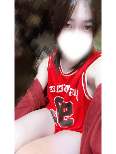 女の子ブログ添付画像1