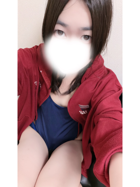 女の子ブログ添付画像1