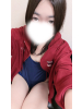 アイドルリーグ - ましろの女の子ブログ画像