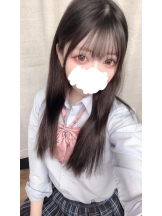 CHERRY 本店 - なおの女の子ブログ画像