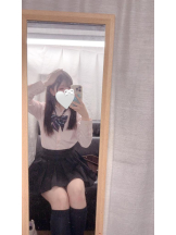 CHERRY 本店 - なおの女の子ブログ画像