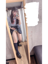 CHERRY 本店 - なおの女の子ブログ画像