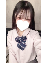 CHERRY 本店 - なおの女の子ブログ画像