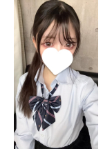 CHERRY 本店 - なおの女の子ブログ画像