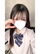 CHERRY 本店 - なおの女の子ブログ画像