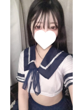 CHERRY 本店 - なおの女の子ブログ画像