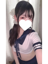 CHERRY 本店 - なおの女の子ブログ画像