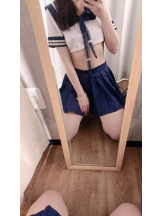 CHERRY 本店 - なおの女の子ブログ画像