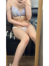 CHERRY 本店 - なおの女の子ブログ画像