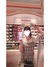 CHERRY 本店 - なおの女の子ブログ画像