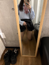CHERRY 本店 - なおの女の子ブログ画像