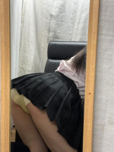CHERRY 本店 - なおの女の子ブログ画像