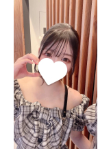 CHERRY 本店 - なおの女の子ブログ画像