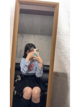 CHERRY 本店 - なおの女の子ブログ画像