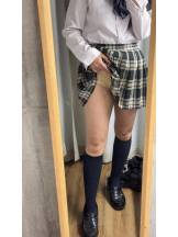 CHERRY 本店 - なおの女の子ブログ画像