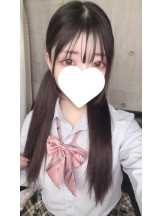 CHERRY 本店 - なおの女の子ブログ画像