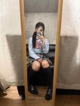 CHERRY 本店 - なおの女の子ブログ画像