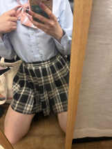 CHERRY 本店 - なおの女の子ブログ画像