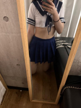 CHERRY 本店 - なおの女の子ブログ画像