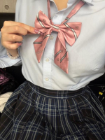 CHERRY 本店 - なおの女の子ブログ画像