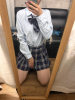 CHERRY 本店 - なおの女の子ブログ画像