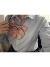 CHERRY 本店 - なおの女の子ブログ画像