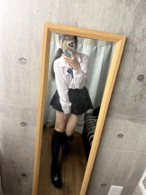 CHERRY 本店 - なおの女の子ブログ画像
