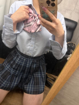 CHERRY 本店 - なおの女の子ブログ画像
