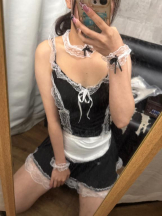 CHERRY 本店 - なおの女の子ブログ画像