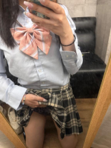 CHERRY 本店 - なおの女の子ブログ画像
